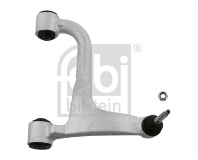 FEBI BILSTEIN 26038 EAN: 4027816260387.