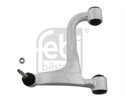 FEBI BILSTEIN 26039 EAN: 4027816260394.