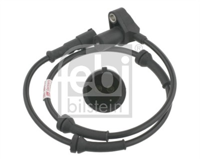 FEBI BILSTEIN 26042 EAN: 4027816260424.