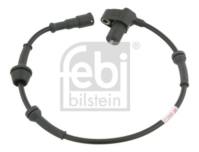 FEBI BILSTEIN 26043 EAN: 4027816260431.