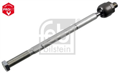 FEBI BILSTEIN 26045 EAN: 4027816260455.