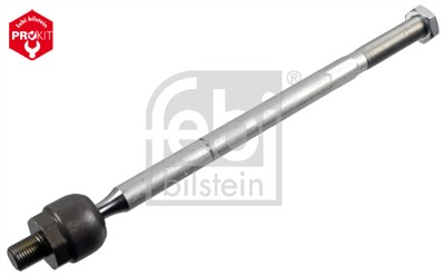 FEBI BILSTEIN 26045 EAN: 4027816260455.