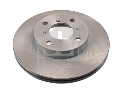 FEBI BILSTEIN 26046 EAN: 4027816260462.