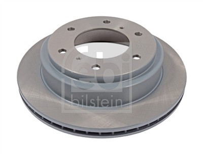 FEBI BILSTEIN 26047 EAN: 4027816260479.