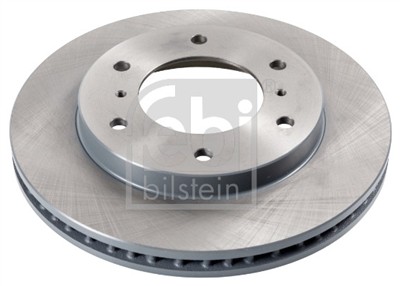 FEBI BILSTEIN 26048 EAN: 4027816260486.