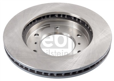 FEBI BILSTEIN 26048 EAN: 4027816260486.