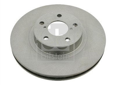 FEBI BILSTEIN 26049 EAN: 4027816260493.