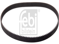 FEBI BILSTEIN 26050