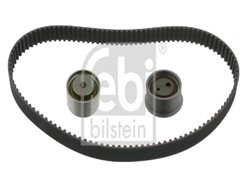 FEBI BILSTEIN 26052