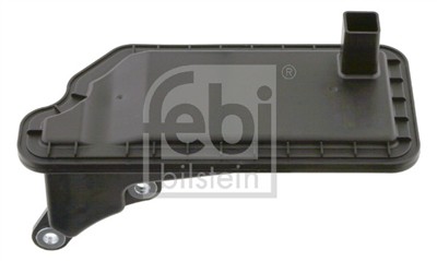 FEBI BILSTEIN 26054 EAN: 4027816260547.