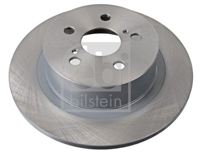 FEBI BILSTEIN 26062 EAN: 4027816260622.