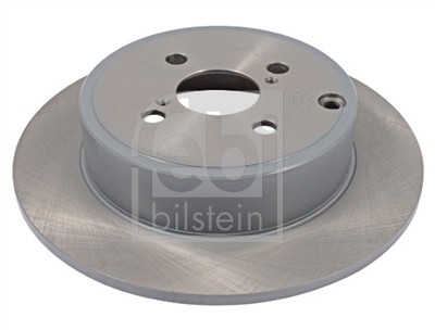 FEBI BILSTEIN 26063 EAN: 4027816260639.