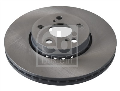 FEBI BILSTEIN 26065 EAN: 4027816260653.