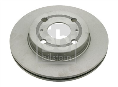 FEBI BILSTEIN 26068 EAN: 4027816260684.