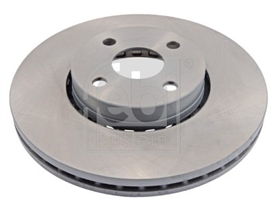 FEBI BILSTEIN 26069 EAN: 4027816260691.