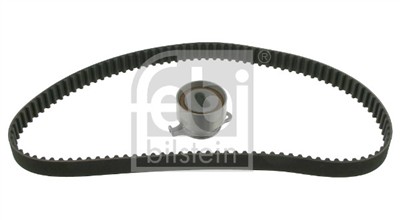 FEBI BILSTEIN 26075 EAN: 4027816260752.