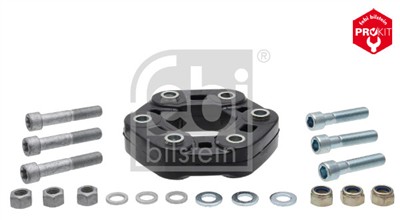 FEBI BILSTEIN 26087 EAN: 4027816260875.