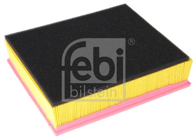 FEBI BILSTEIN 26089 EAN: 4027816260899.