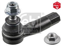 FEBI BILSTEIN 26096