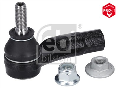 FEBI BILSTEIN 26097 EAN: 4027816260974.