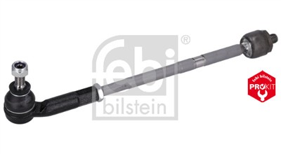 FEBI BILSTEIN 26099 EAN: 4027816260998.