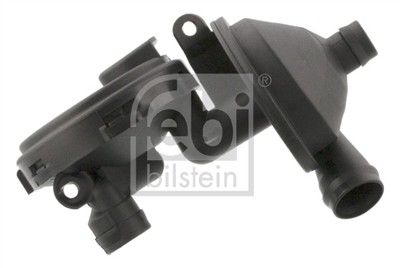FEBI BILSTEIN 26100 EAN: 4027816261001.