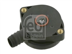 FEBI BILSTEIN 26101 febi Plus