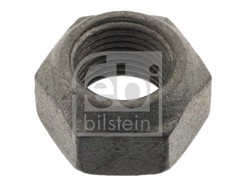 FEBI BILSTEIN 26102