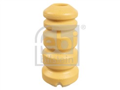 FEBI BILSTEIN 26105