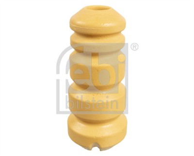 FEBI BILSTEIN 26105 EAN: 4027816261056.