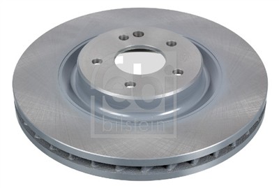 FEBI BILSTEIN 26106 EAN: 4027816261063.