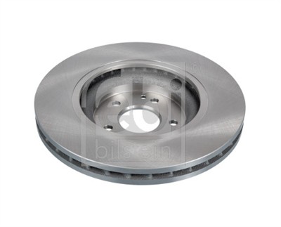 FEBI BILSTEIN 26106 EAN: 4027816261063.