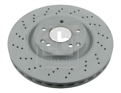 FEBI BILSTEIN 26107 EAN: 4027816261070.