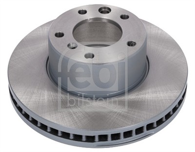 FEBI BILSTEIN 26109 EAN: 4027816261094.