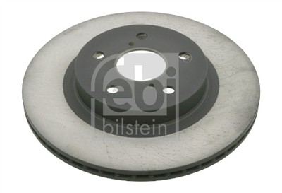 FEBI BILSTEIN 26110 EAN: 4027816261100.