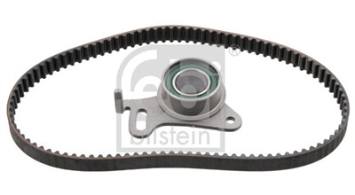 FEBI BILSTEIN 26114 EAN: 4027816261148.