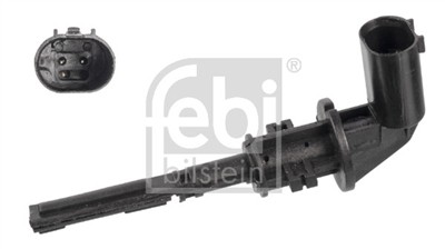 FEBI BILSTEIN 26115 EAN: 4027816261155.