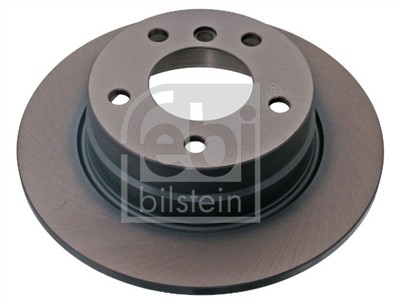 FEBI BILSTEIN 26134 EAN: 4027816261346.