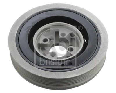 FEBI BILSTEIN 26135 EAN: 4027816261353.