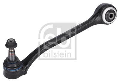 FEBI BILSTEIN 26137 EAN: 4027816261377.