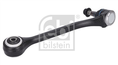 FEBI BILSTEIN 26137 EAN: 4027816261377.