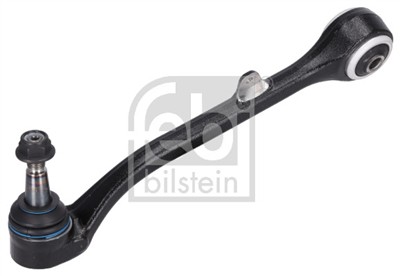 FEBI BILSTEIN 26138 EAN: 4027816261384.