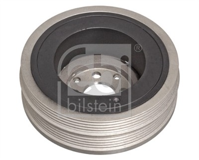 FEBI BILSTEIN 26140 EAN: 4027816261407.