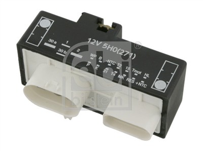 FEBI BILSTEIN 26141 EAN: 4027816261414.