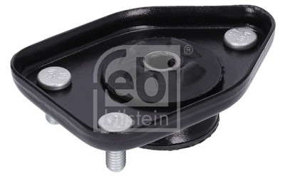 FEBI BILSTEIN 26143 EAN: 4027816261438.
