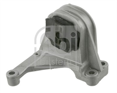 FEBI BILSTEIN 26144 EAN: 4027816261445.
