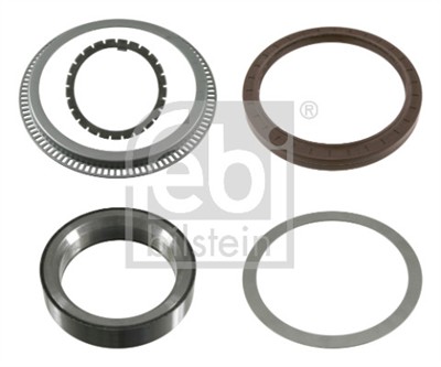 FEBI BILSTEIN 26146 EAN: 4027816261469.