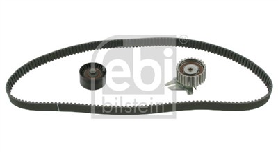 FEBI BILSTEIN 26147 EAN: 4027816261476.
