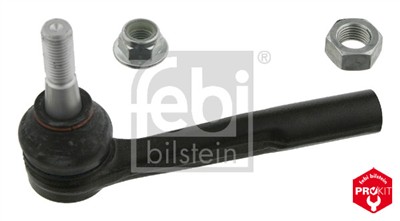 FEBI BILSTEIN 26152 EAN: 4027816261520.