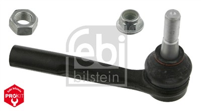 FEBI BILSTEIN 26153 EAN: 4027816261537.